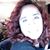 Angelica Angel Flores's profile image