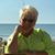 Liz Washburn Mandelkow's profile image