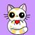 Mina Holesek's profile image