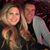 Shannon Gracianette Stansbury's profile image