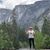 Rachel Marie Borunda's profile image