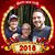 Ronald S. Wasser's profile image