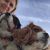 Jayne M Jayne's profile image