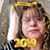 Yolanda Broom's profile image