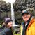 Don Chilson's profile image
