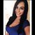 Domenica Reda's profile image