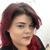 Amanda Assif's profile image