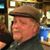 Jim Miller's profile image