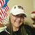 Stefanie Hernandez Koch's profile image