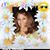 Ana L. Mendez's profile image