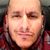 Jorge David Gutiérrez's profile image