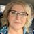 Tisa Stelly Broadbent's profile image
