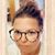Erica Lewis's profile image