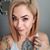 Vanessa Joy Coffin's profile image