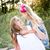 Kristin Marie's profile image