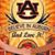 Luanne Ardovino's profile image