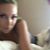 Chelsea Powers's profile image
