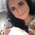 Ashton Pedigo's profile image