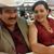 Kathy Ochoa's profile image