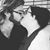 Trina Justine Finch's profile image