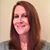 Toni Stogdill's profile image
