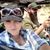 Leigh Decorde's profile image