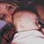 Kaitlin M Vogt's profile image