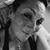 VaLinda Abernathy's profile image