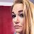 Crystal Ludy's profile image