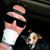 Anthony Gonzales's profile image