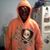 Jacob Jennings's profile image