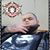 Weston Mod's profile image
