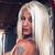 Lori Richardson's profile image