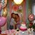Luiza Cordero's profile image