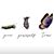 Martha L Dieguez's profile image