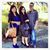 Rosemary Pinky Munoz's profile image