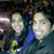 Anisha Kochar's profile image
