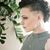 Erica Keeling's profile image