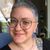 Katie A Roge's profile image