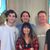 Jami DeSiato Partrick's profile image