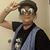 Lori Raine Freis's profile image