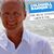 Scott R Bader's profile image