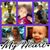 Kimberly Stephens's profile image