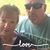 Clarissa Ligon's profile image