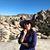 Kim Huynh's profile image