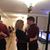 Joann Underwood Baker's profile image
