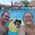 Pamela Komis Heckmann's profile image