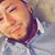 Chesare Rodas's profile image