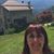 Lisena Smith's profile image