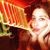 Anna Homsey Shadid's profile image